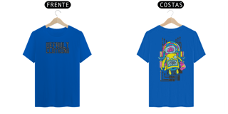 Nome do produto T Shirt Over Gaming