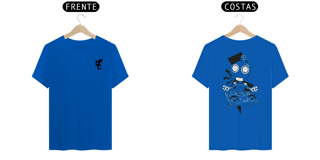 Nome do produto T Shirt DFC content