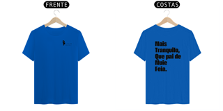 Nome do produto 93 - T Shirt Tanks Father