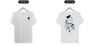 Nome do produto T Shirt DFC content