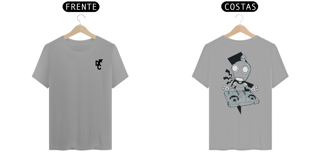 Nome do produto T Shirt DFC content