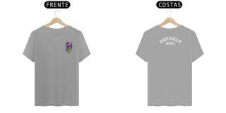 Nome do produto T Shirt Default 2021 