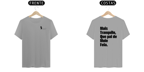 93 - T Shirt Tanks Father