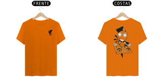 Nome do produto T Shirt DFC content