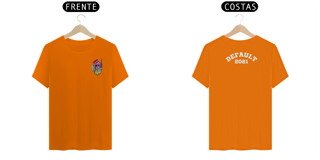 Nome do produto T Shirt Default 2021 