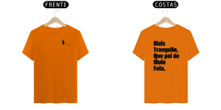 Nome do produto 93 - T Shirt Tanks Father