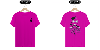 Nome do produto T Shirt DFC content