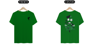 Nome do produto T Shirt DFC content