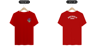Nome do produto T Shirt Default 2021 