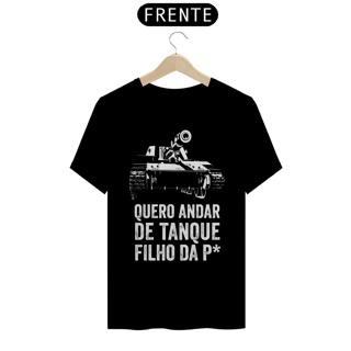 Nome do produto Camisa Tanque