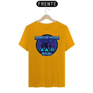 Nome do produto Flashback Depeche Mode