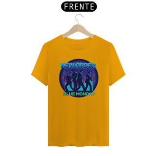 Nome do produto Flashback New Order