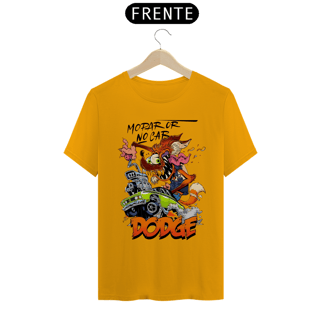 Nome do produto Mopar or no car