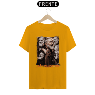 Nome do produto SÃO PADRE PIO