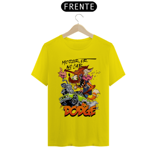 Nome do produto Mopar or no car