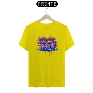 Nome do produto Rebanhão 2026