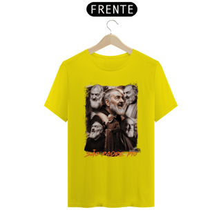 Nome do produto SÃO PADRE PIO