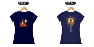 Nome do produto São Carlo Acutis