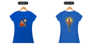 Nome do produto São Carlo Acutis