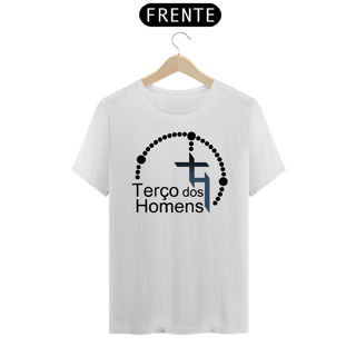 Nome do produto Terço dos homens