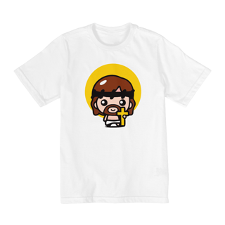 Nome do produto Jesus Kid