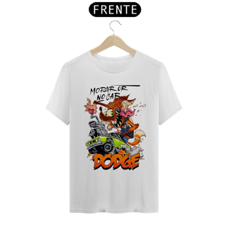 Nome do produto Mopar or no car