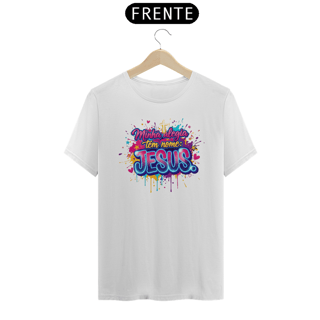 Nome do produto Rebanhão 2026