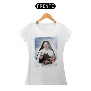 Nome do produto Santa Teresinha