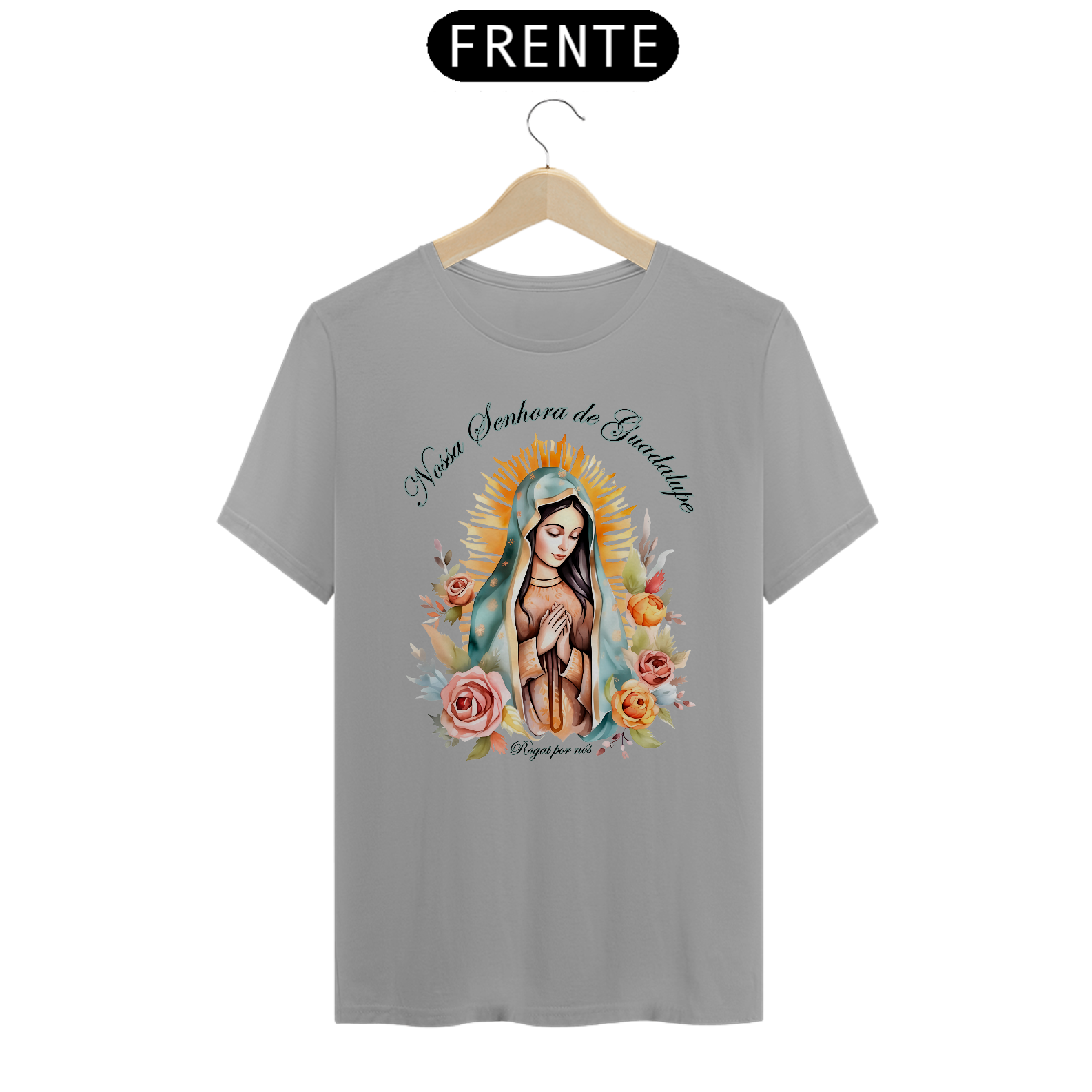 Nossa Senhora de Guadalupe