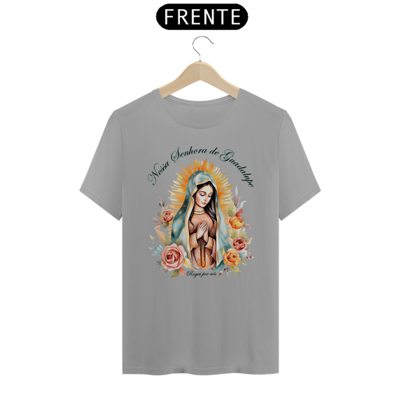 Nossa Senhora de Guadalupe