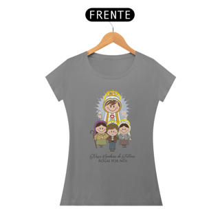 Nome do produto Nossa Senhora de Fátima e os Pastorinhos