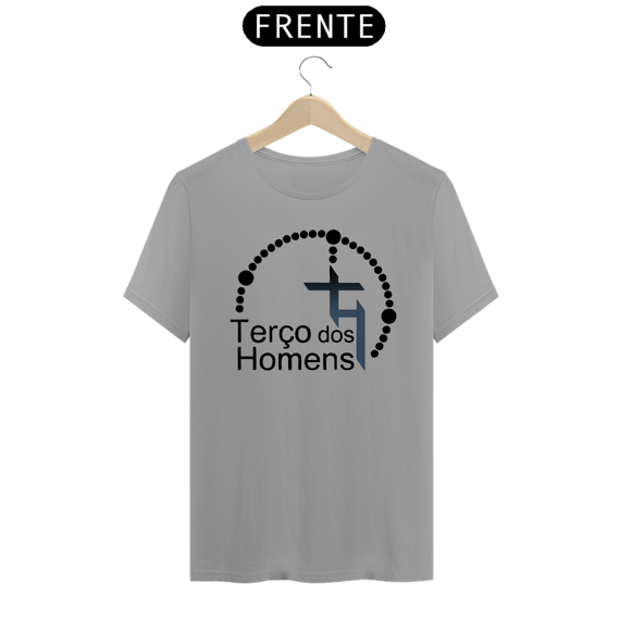 Terço dos homens