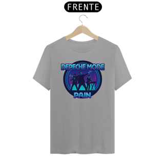 Nome do produto Flashback Depeche Mode