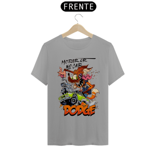 Nome do produto Mopar or no car