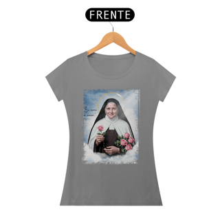 Nome do produto Santa Teresinha