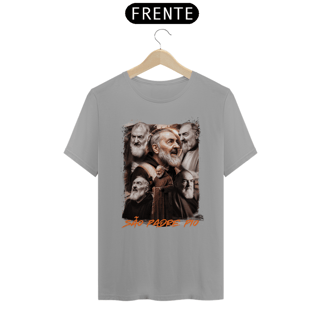 Nome do produto SÃO PADRE PIO