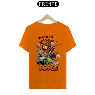 Nome do produto Mopar or no car