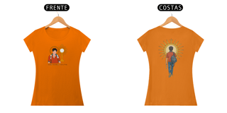 Nome do produto São Carlo Acutis