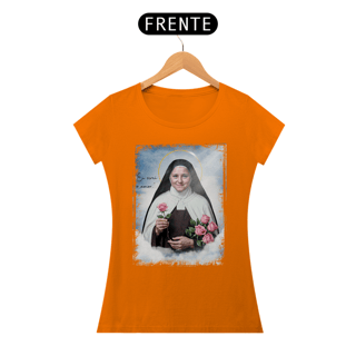 Nome do produto Santa Teresinha