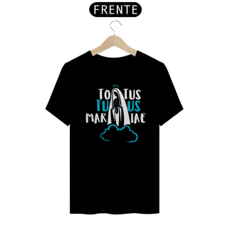Nome do produto Totus Tuus Mariae
