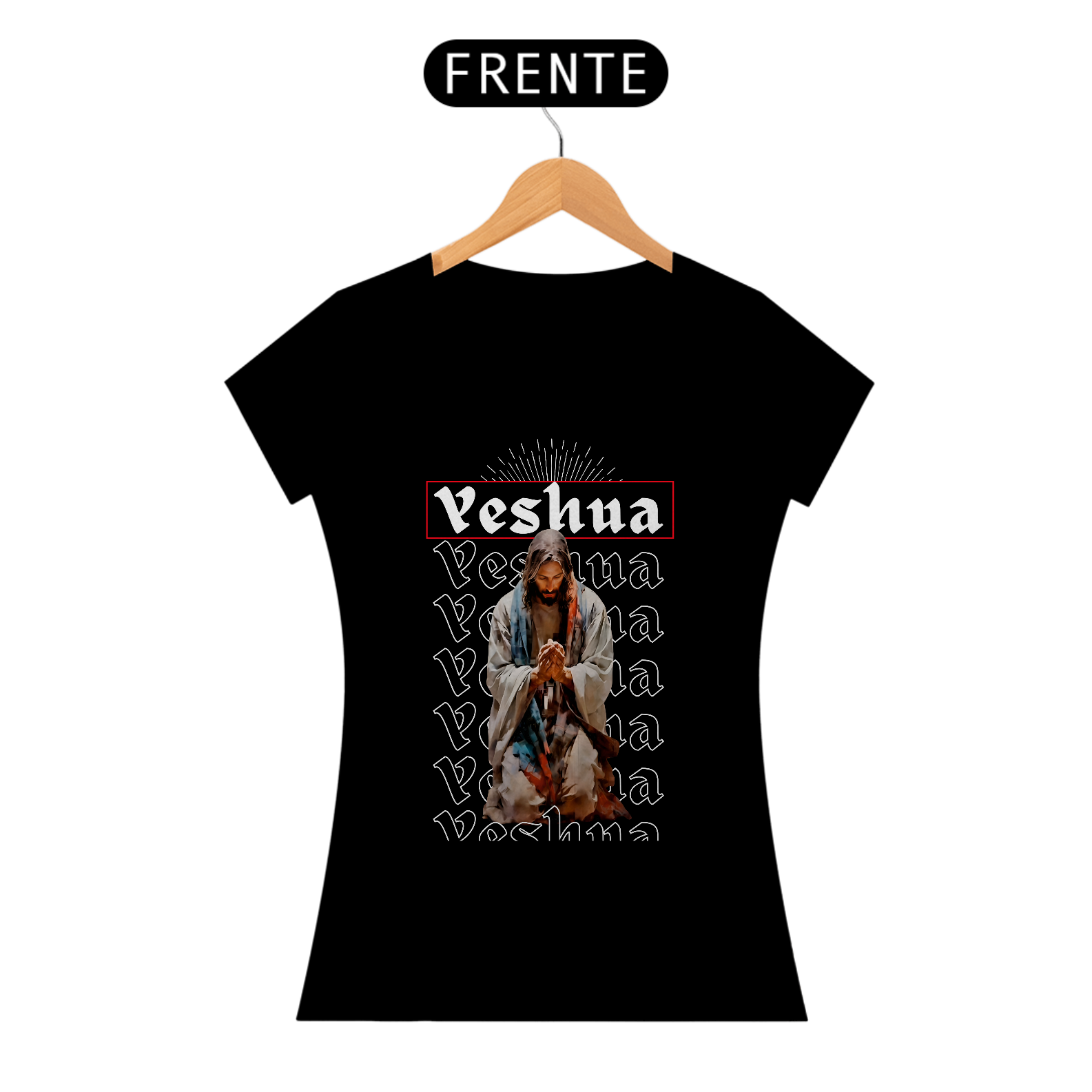 Yeshua