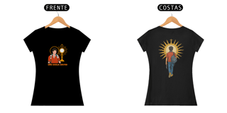 Nome do produto São Carlo Acutis