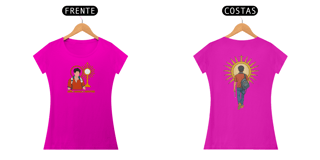 Nome do produto São Carlo Acutis