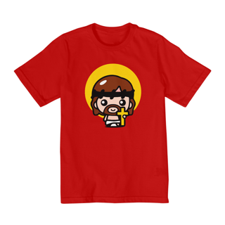 Nome do produto Jesus Kid