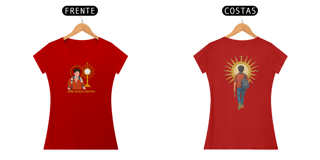 Nome do produto São Carlo Acutis