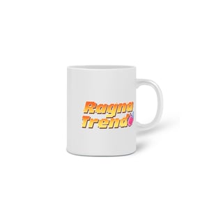 Nome do produto Caneca RagnaTrend