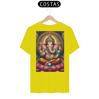 Nome do produto Camiseta Ganesha