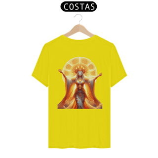 Nome do produto Deusa Amaterasu 