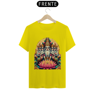 Nome do produto Camiseta Brahma