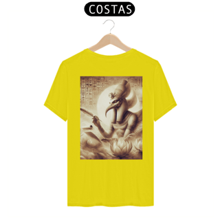 Nome do produto Camiset Thot